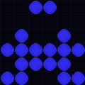45.65.241.86