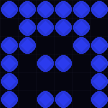 45.65.241.87