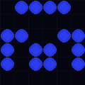 45.65.241.9