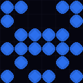 45.65.241.90