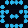 45.65.241.91