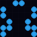 45.65.241.92