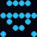 45.65.241.93