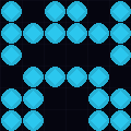 45.65.241.94