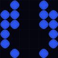 45.65.241.96