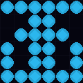 45.65.241.97