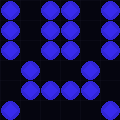 45.65.241.98