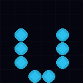 45.65.241.99