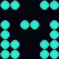 45.65.243.1