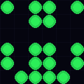 45.65.243.100