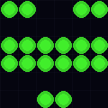 45.65.243.106