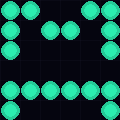 45.65.243.108
