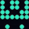 45.65.243.110
