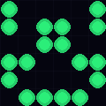 45.65.243.112