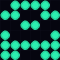 45.65.243.115