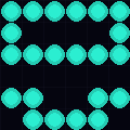 45.65.243.117