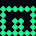 45.65.243.119