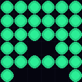 45.65.243.123