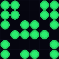 45.65.243.126
