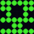 45.65.243.127
