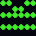 45.65.243.132