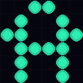 45.65.243.133