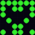 45.65.243.14