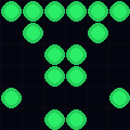 45.65.243.140