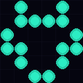 45.65.243.145
