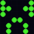 45.65.243.146