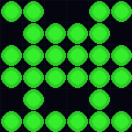 45.65.243.148