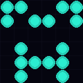45.65.243.149