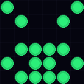 45.65.243.150