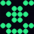 45.65.243.157