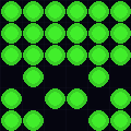 45.65.243.158