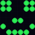 45.65.243.159