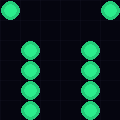 45.65.243.161