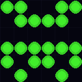 45.65.243.164