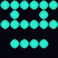 45.65.243.165