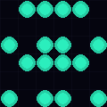 45.65.243.167