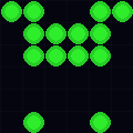 45.65.243.171