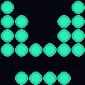 45.65.243.172
