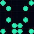 45.65.243.182