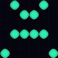 45.65.243.196
