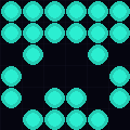 45.65.243.197
