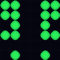 45.65.243.2