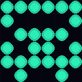 45.65.243.20
