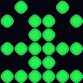 45.65.243.200