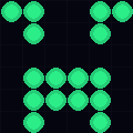 45.65.243.201
