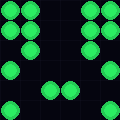 45.65.243.204